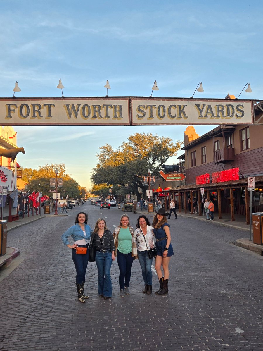 PC Bennett tweet media