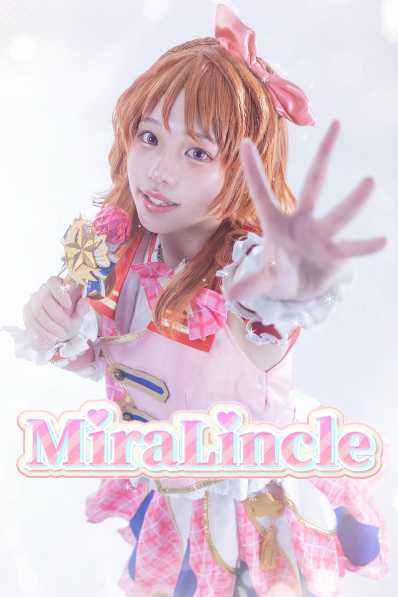 銘かうり tweet media