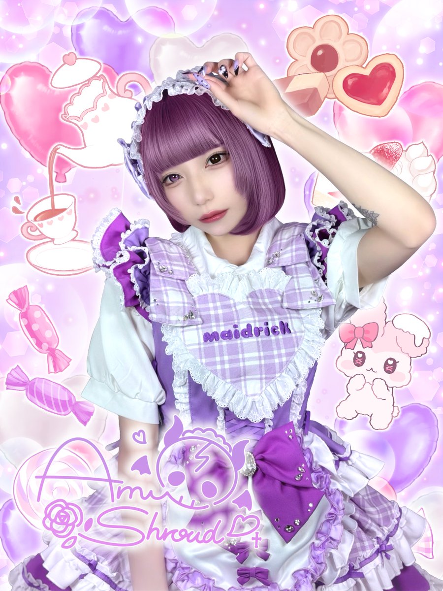 アニソンBAR ドレミドロップ ♪ tweet media