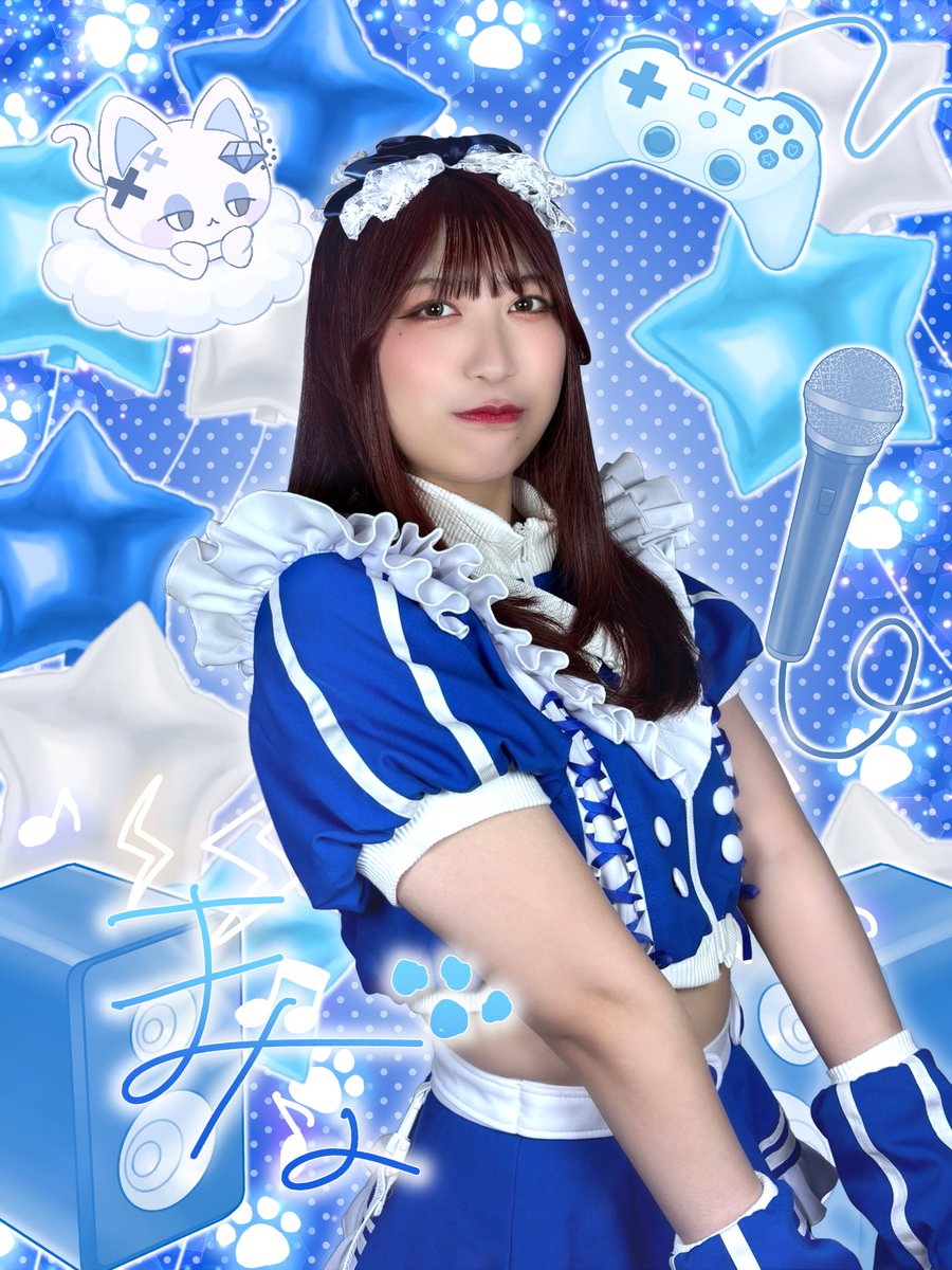 アニソンBAR ドレミドロップ ♪ tweet media