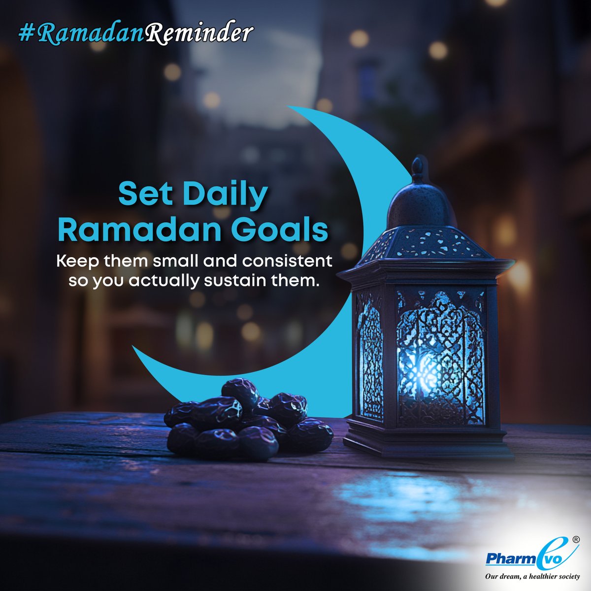 PharmEvo (Pvt.) Ltd. tweet media