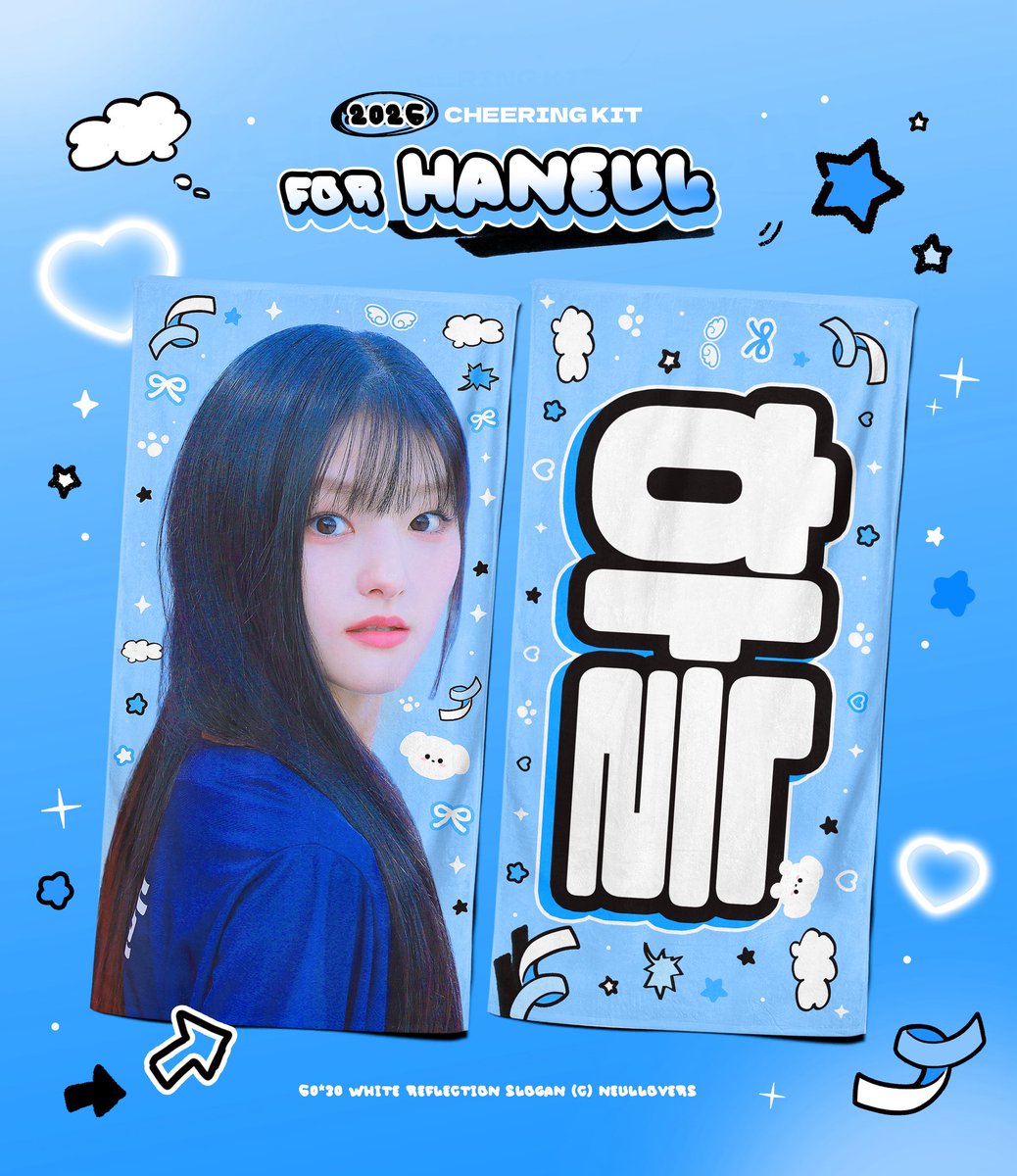 누룽 tweet media