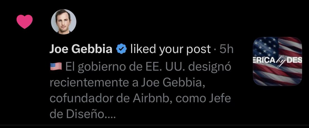 Jaime Gómez-Obregón tweet media