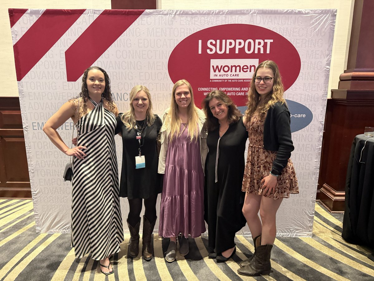 PC Bennett tweet media