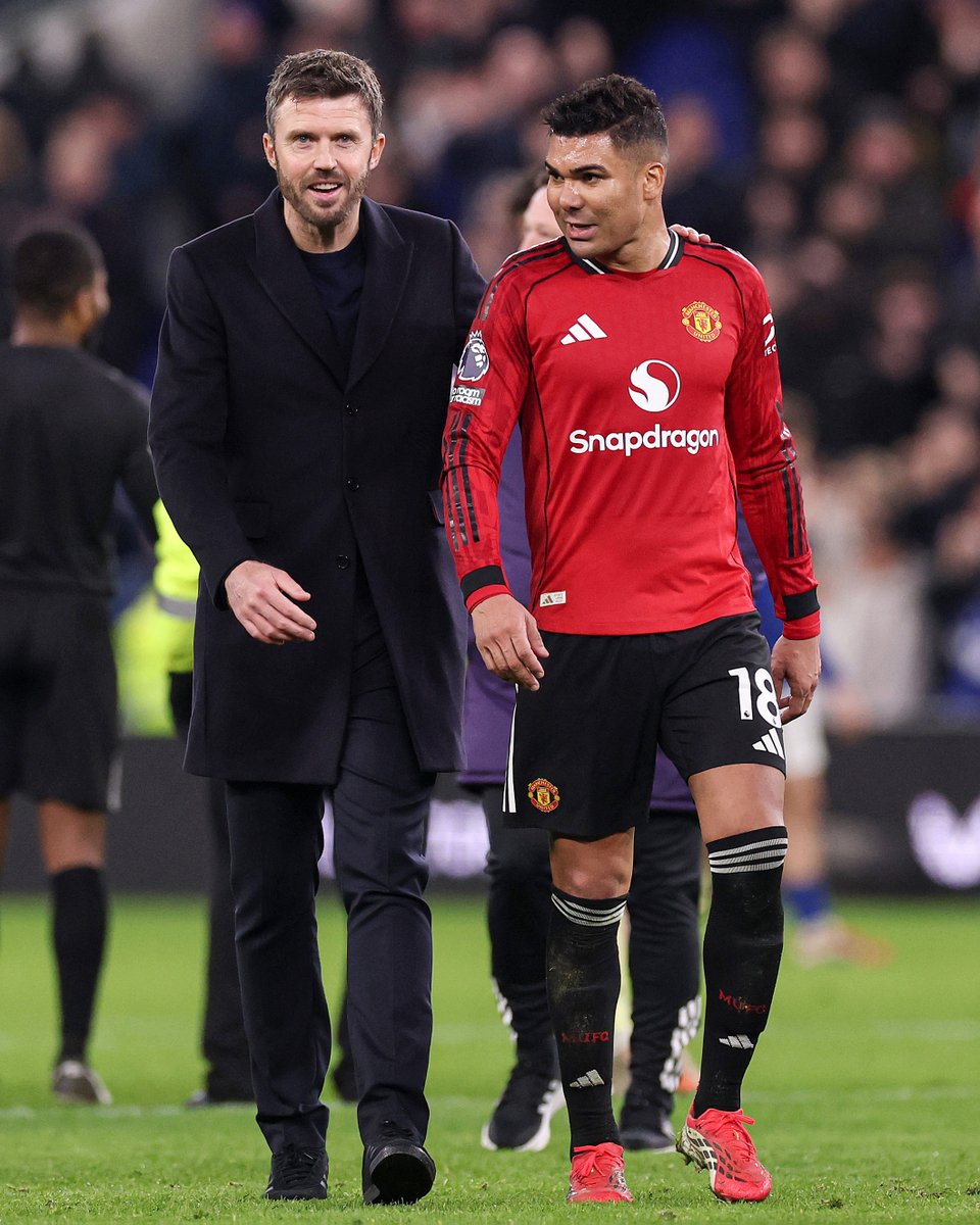 Football on TNT Sports tweet media