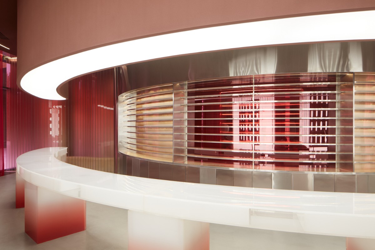 SBID International Design Awards® tweet media