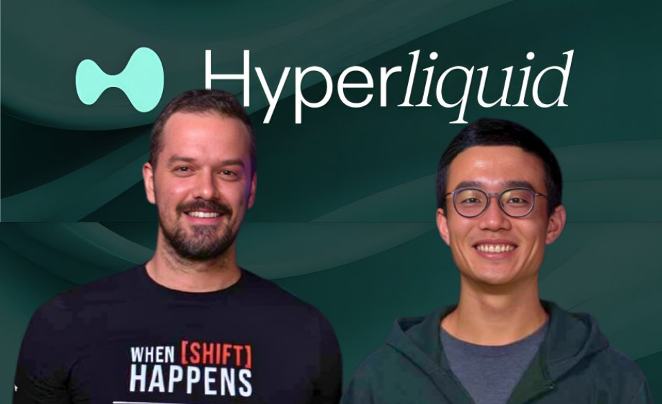 MR SHIFT 🦁 tweet media