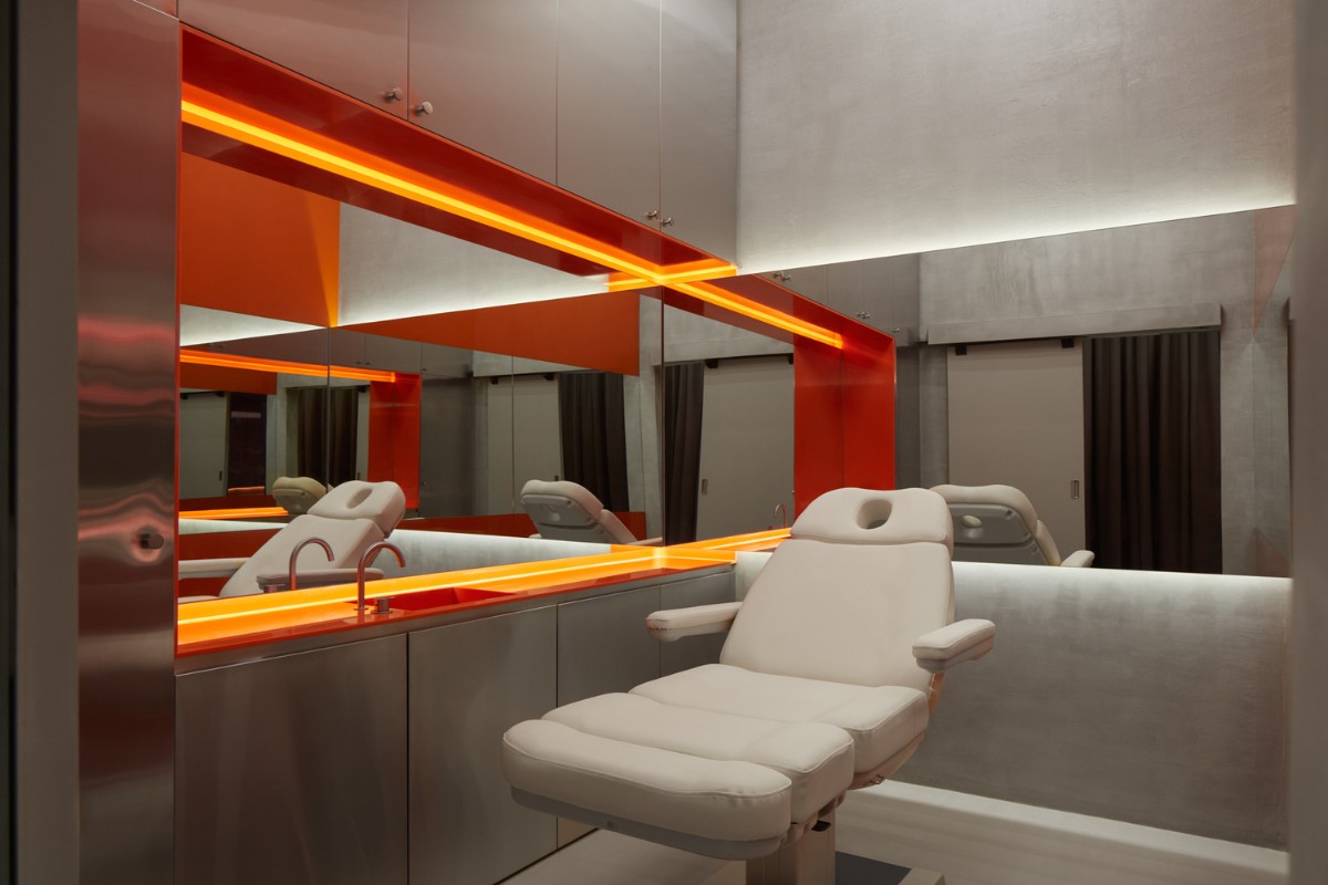 SBID International Design Awards® tweet media