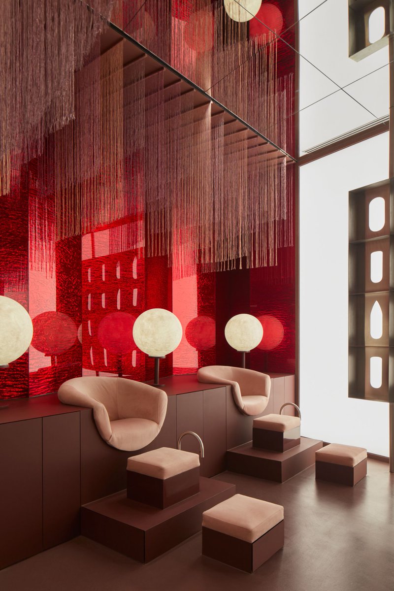 SBID International Design Awards® tweet media