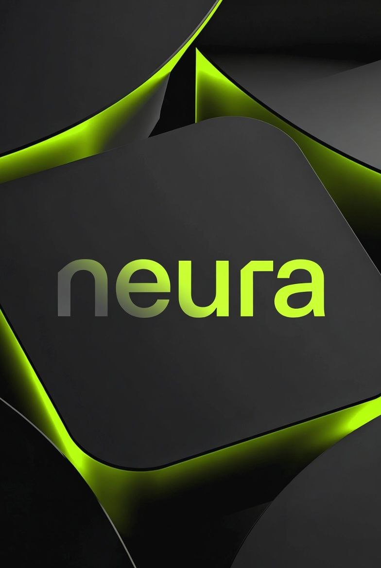 🧱 Neura is where Web3 ideas get battle-tested.
Deploy on the live testnet, earn Neura Points, and compete for $5K in hackathon rewards by shipping real infrastructure.Execution is the new alpha.
#Neura #Web3 #Testnet #Hackathon
<a href="/Neura_io/">Neura</a>