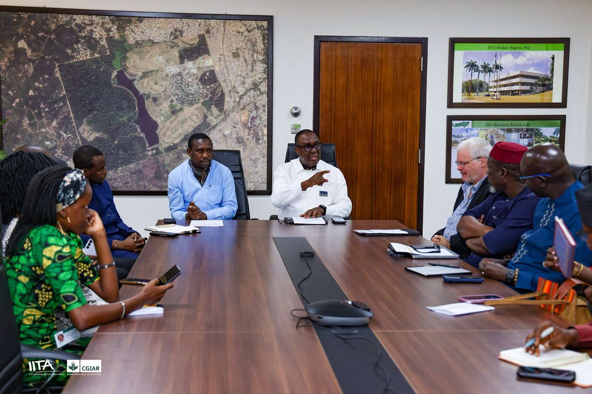 Simeon Ehui tweet media