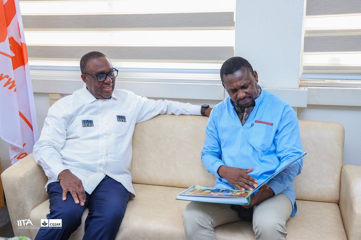 Simeon Ehui tweet media