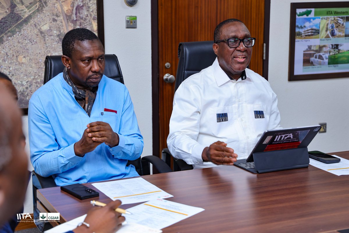 Simeon Ehui tweet media