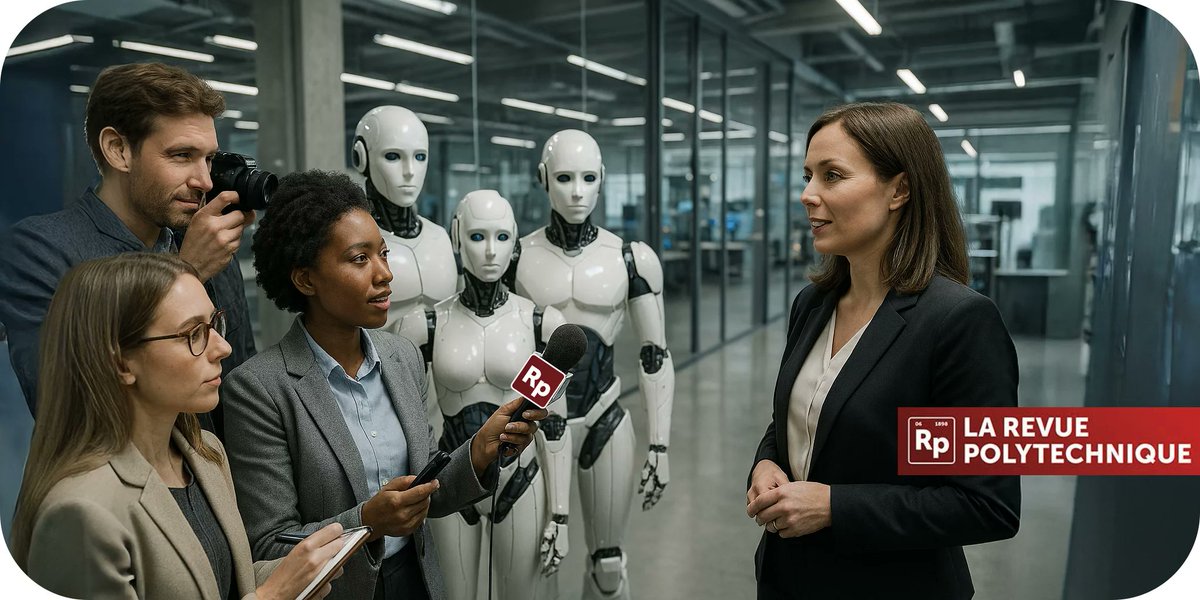 Voyage SIAMS : immersion technique avant l’édition 2026 - tinyurl.com/jv4bmkb6