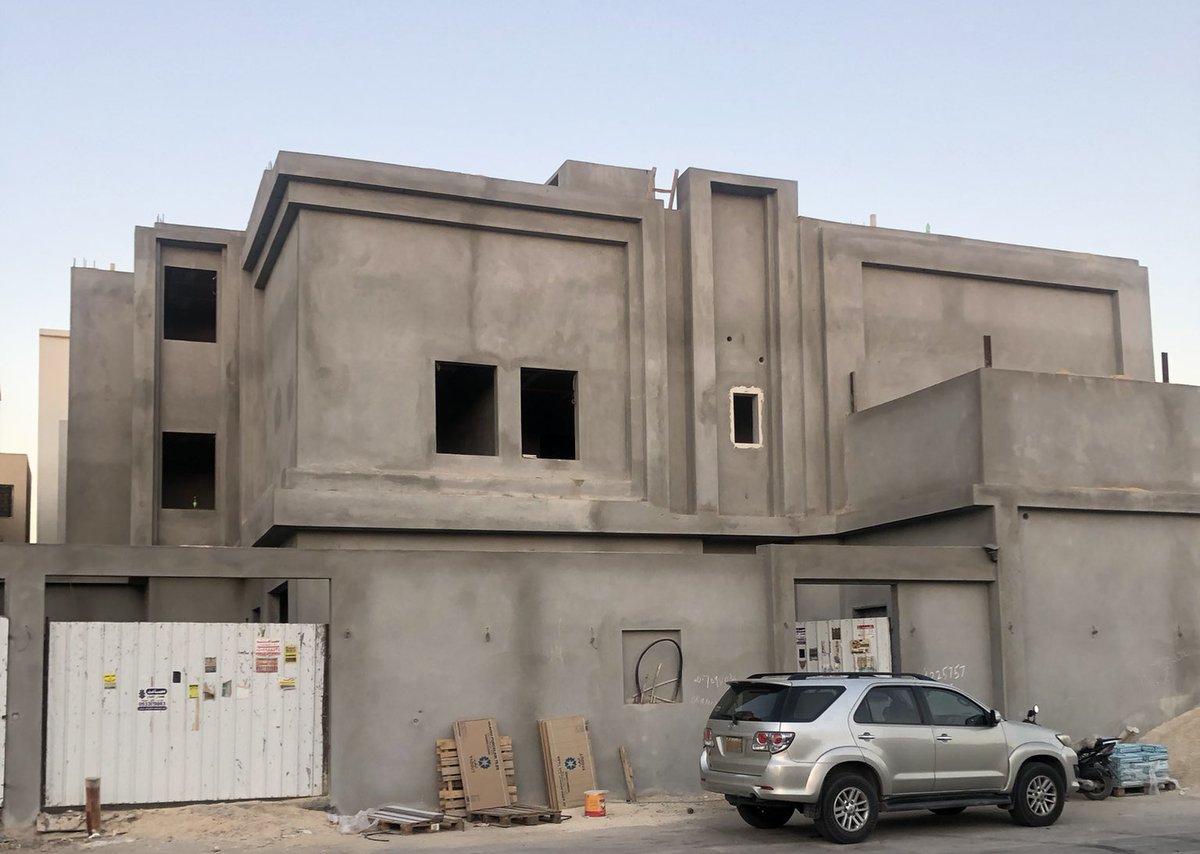 مهندس مشرف | الرياض 🇸🇦 tweet media
