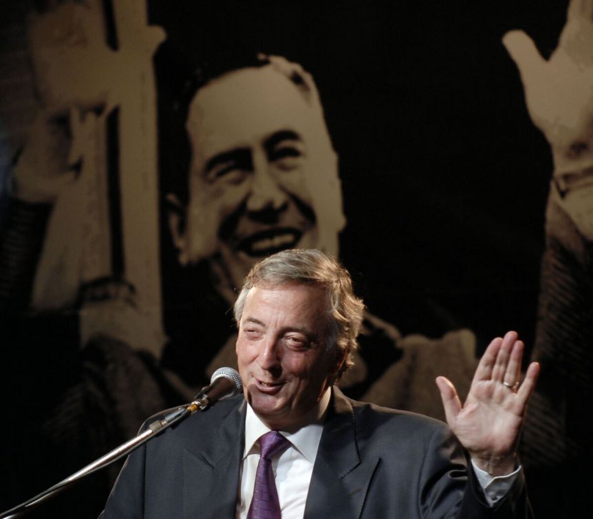 Florencia Carignano tweet media