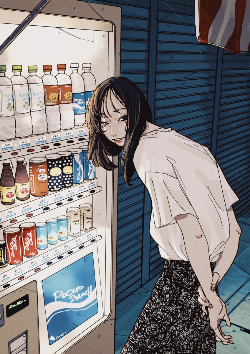 salusuberi_0410's tweet photo. 生活 https://t.co/JqN5z1mdNM