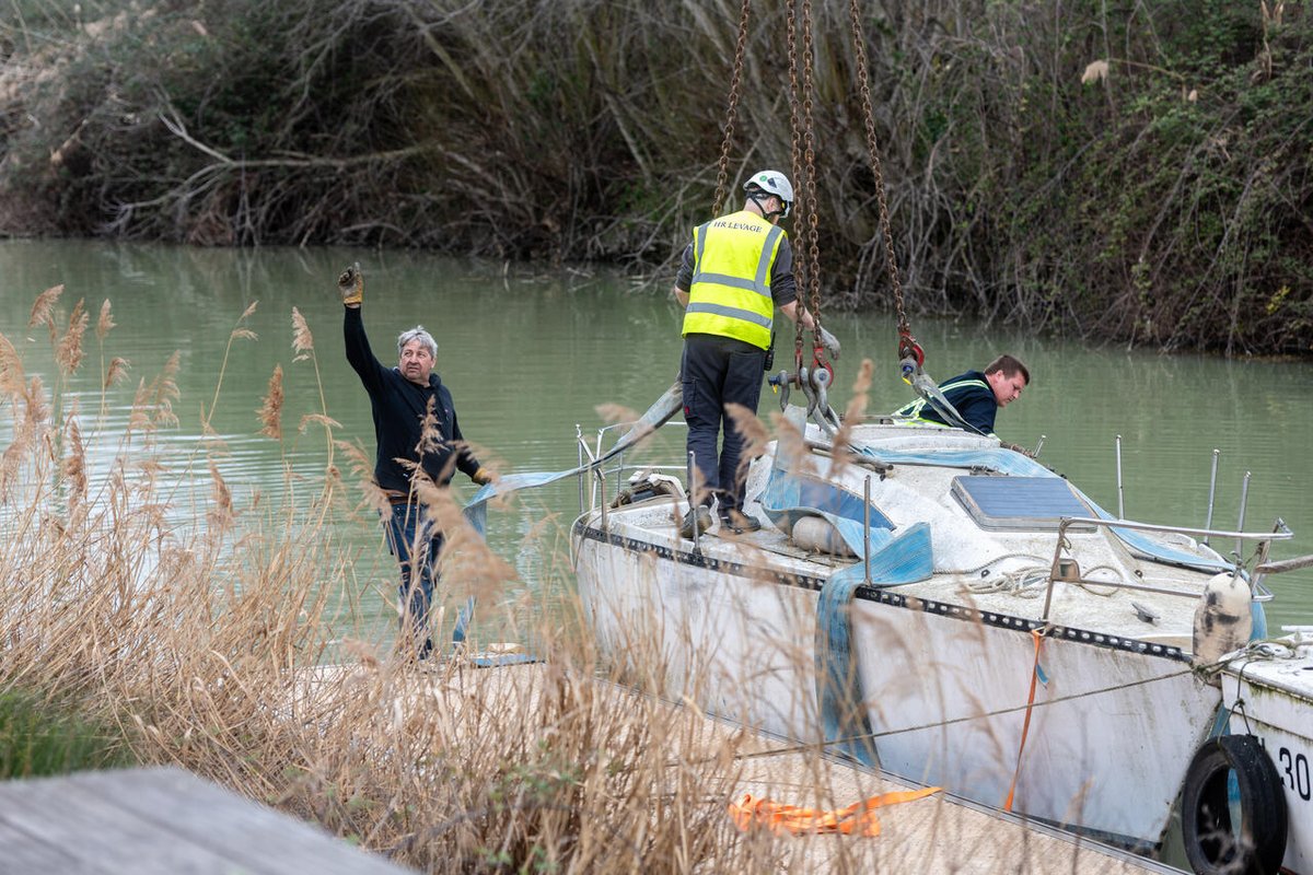 C.C. Beaucaire Terre d'Argence tweet media