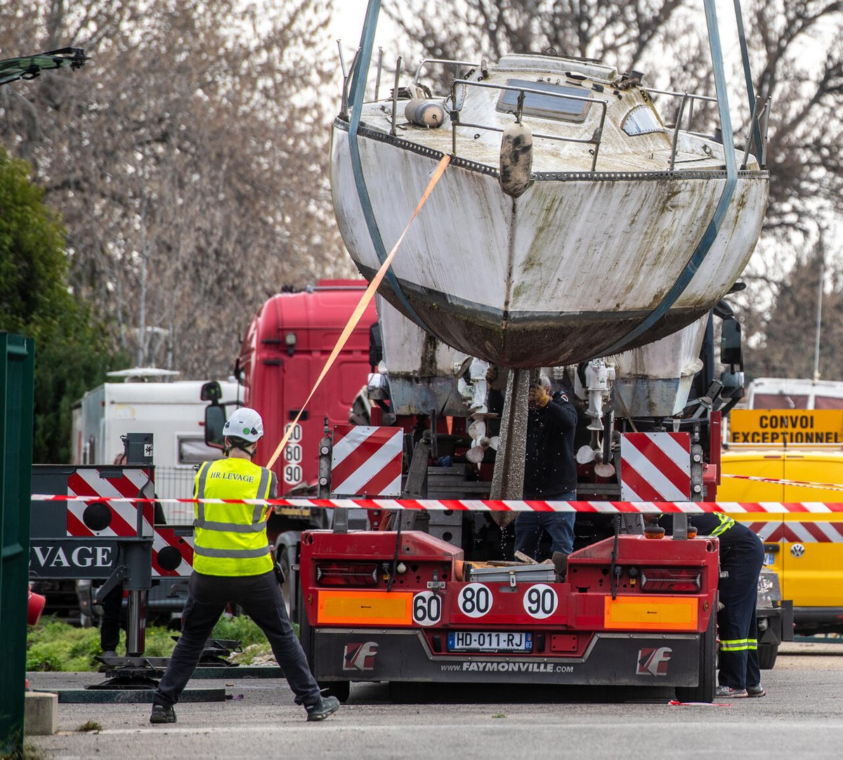C.C. Beaucaire Terre d'Argence tweet media