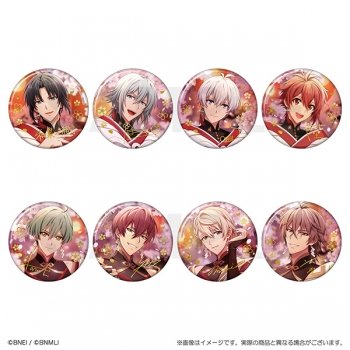 和泉 てつ☆彡.。 団長回収中 tweet media