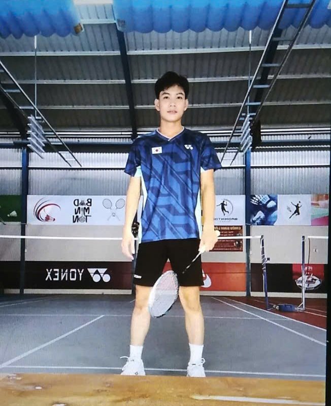 Bu cu khong tweet media