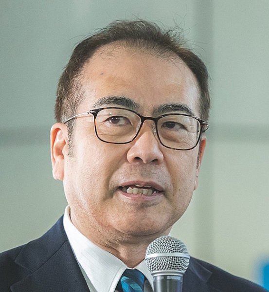 参政党は日本の希望だよ🟠🎌🟠
神谷代表や安藤幹事長や参政党の議員に期待🟠🇯🇵

参 政 党　安藤裕幹事長🍊🟠🇯🇵
中小企業を倒産に追い込み
賃上げを妨害する消費税は廃止一択だ!!
#参政党は日本の希望 
#消費税は賃上げ妨害税 
#消費税は廃止すべき