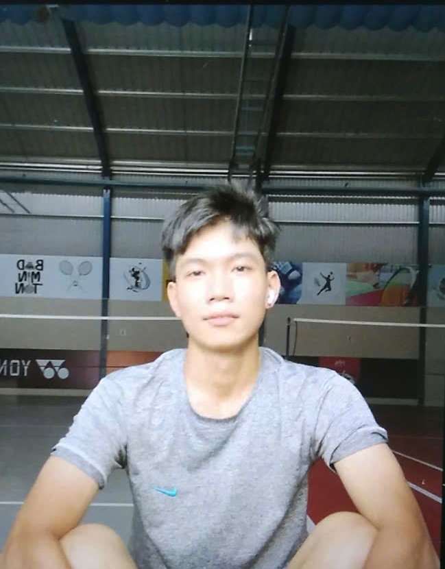 Bu cu khong tweet media