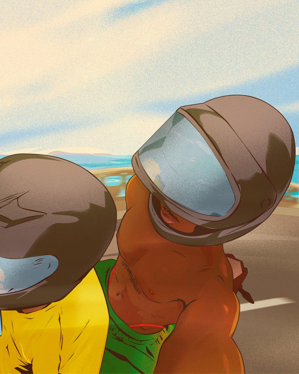 MARLESON tweet media