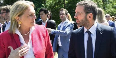 Douglas Hoyos tweet media