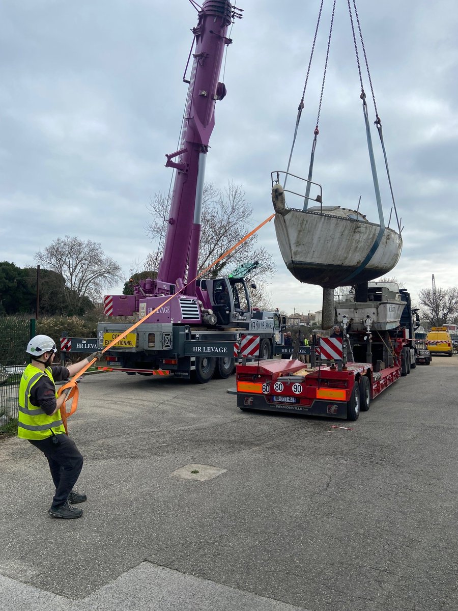 C.C. Beaucaire Terre d'Argence tweet media