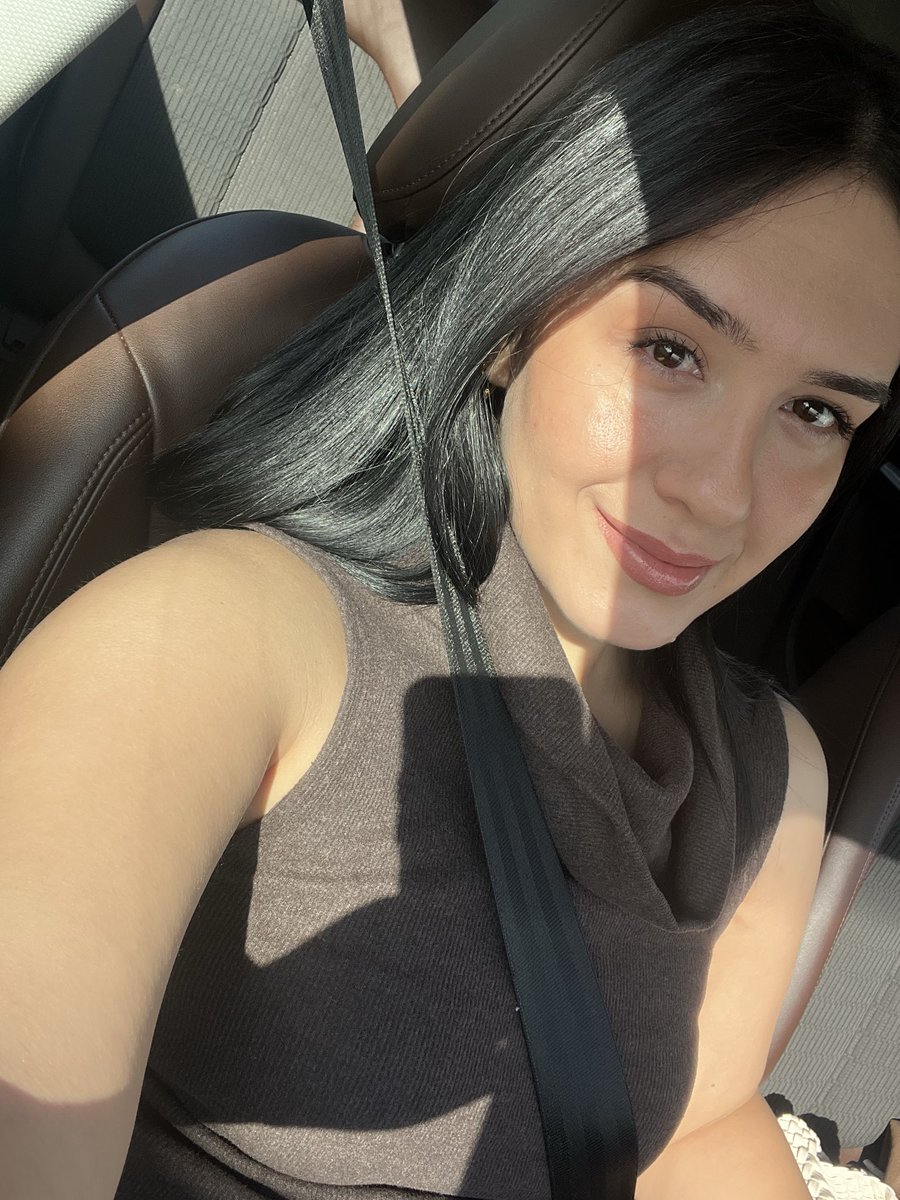 xocehanim's tweet photo. Neyi elde ettiysem öncesinde bin defa sınandım. O yüzden hak etmediğim hiçbir şey yok https://t.co/zfum4IyvUo