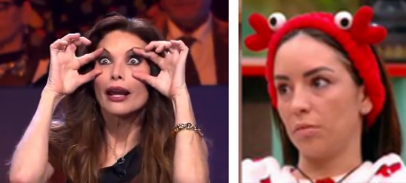 #Piaget25F La mama està treballant
😂😂😂