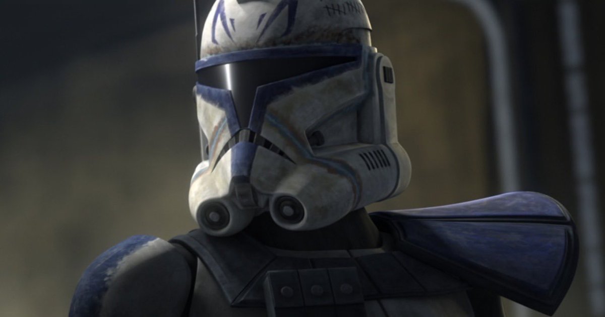 jared*⸆⸉ | maul shadow lord era tweet media