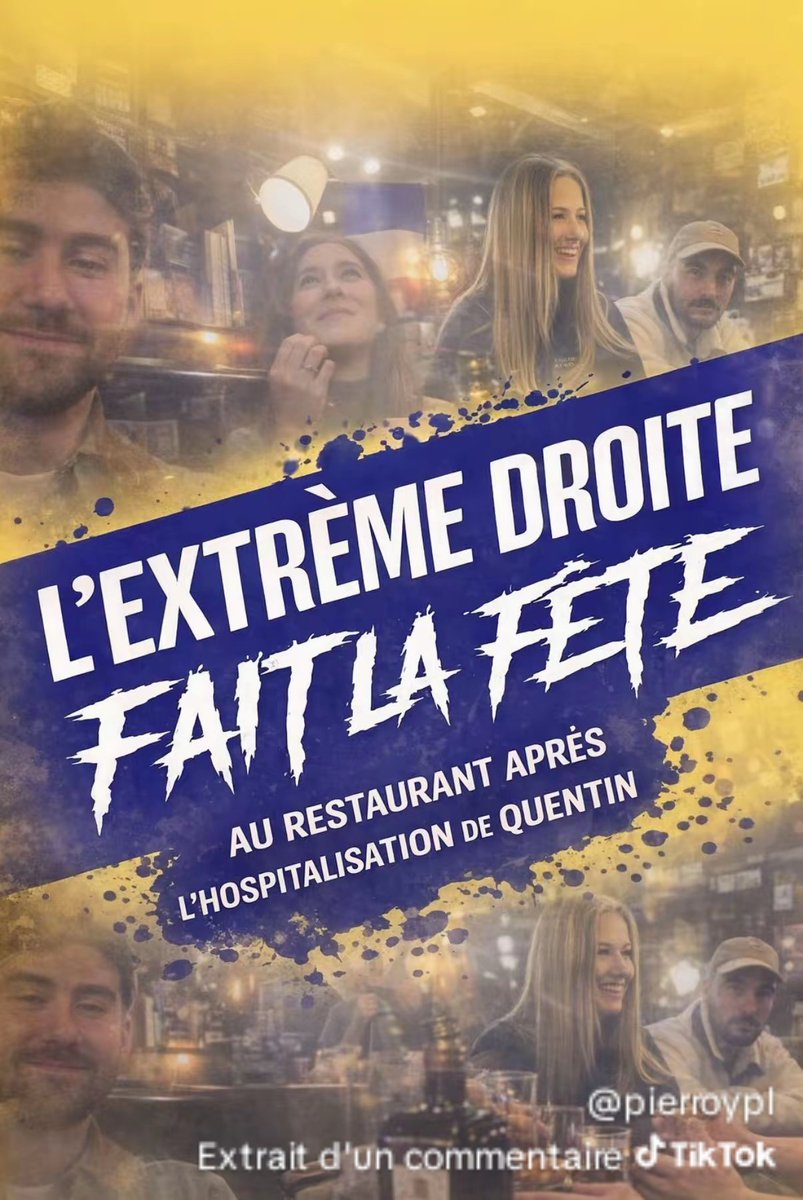 RFD શ્રેષ્ઠ tweet media