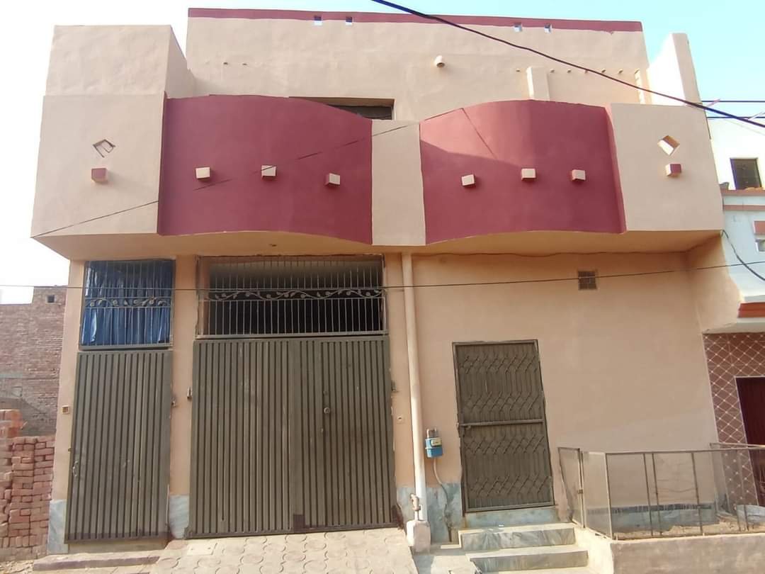 shah5683's tweet photo. 5 Marla Double Storey House for Sale – Great Value! - https://t.co/ZFpJWQXj84 https://t.co/AJKiYhLQjx
