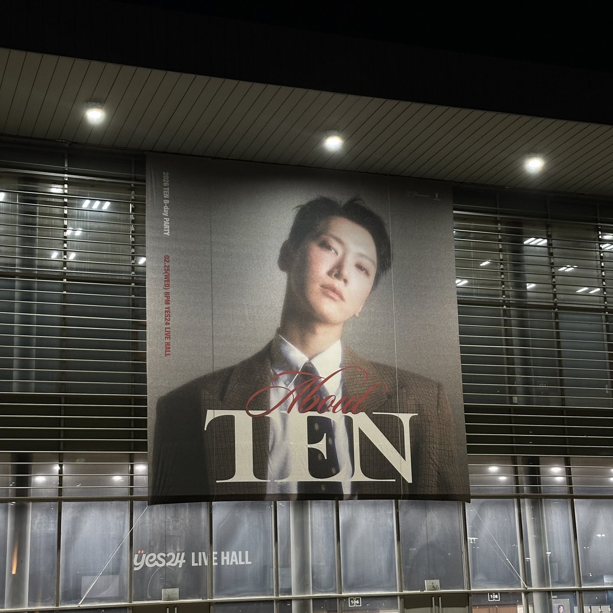 민들레영토 tweet media