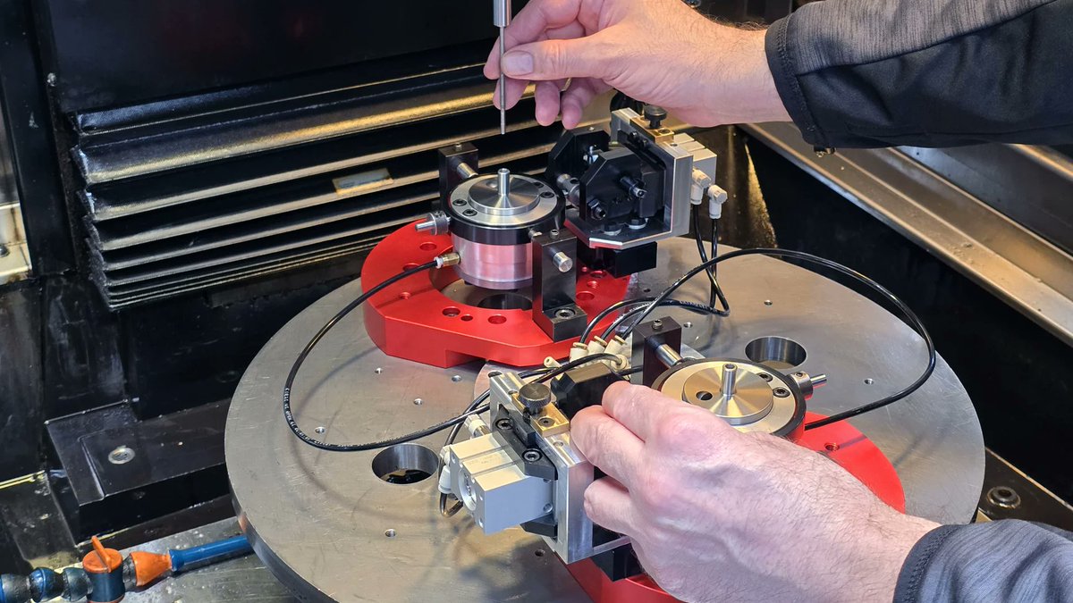 Nos procédés rapides et fiables - tinyurl.com/mutwfjrk