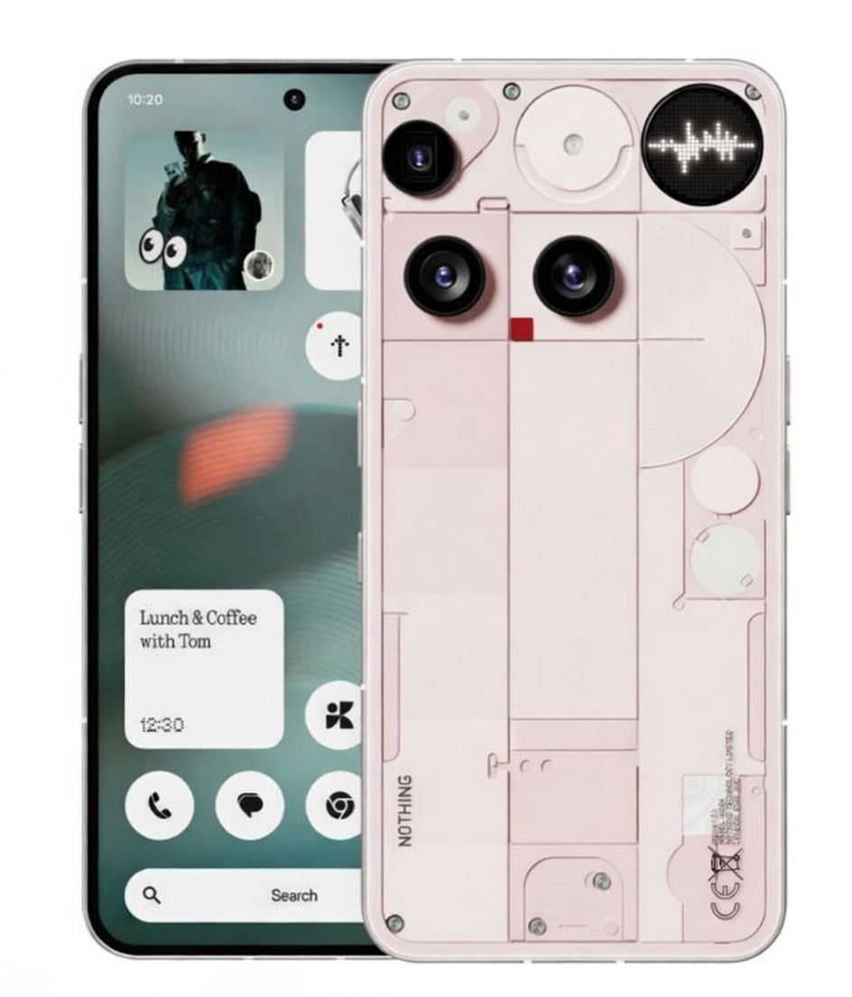 pradeep Kumar tweet media