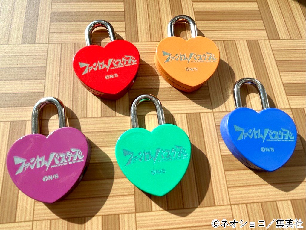 メディコス・エンタテインメント_総合 tweet media