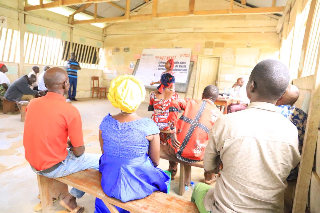 APC asbl tweet media