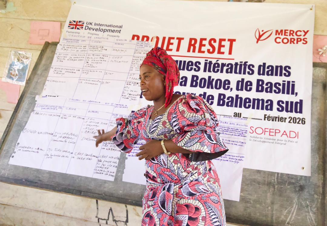 APC asbl tweet media