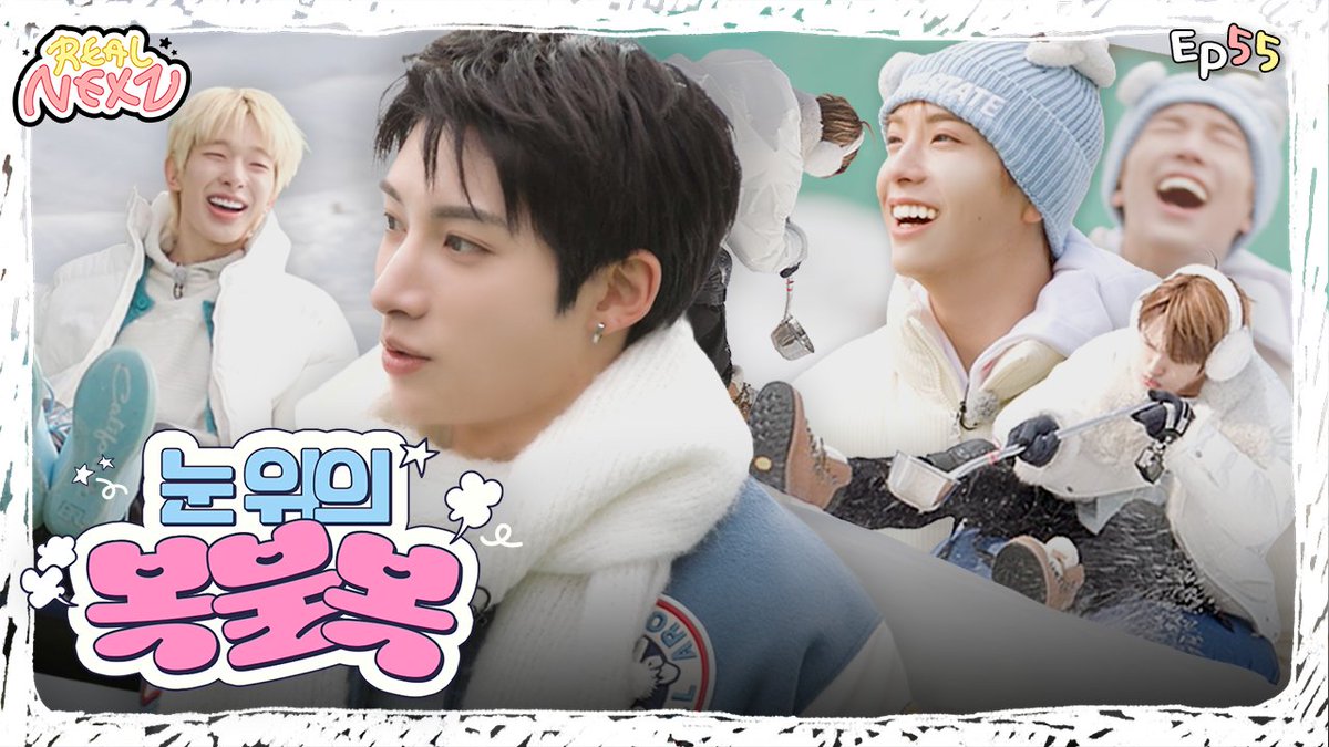 13 (@azukiname013) / Posts / X