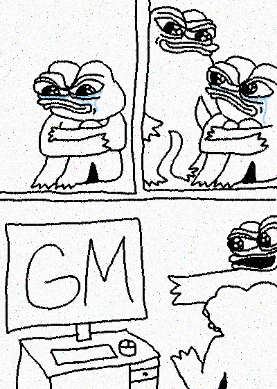 Darkfarms㊙️ tweet media