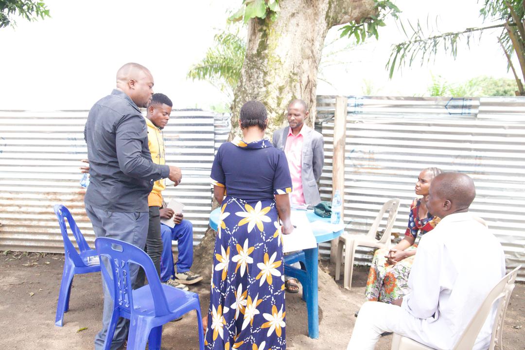 APC asbl tweet media