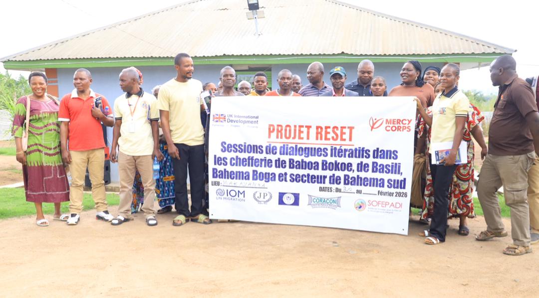 APC asbl tweet media