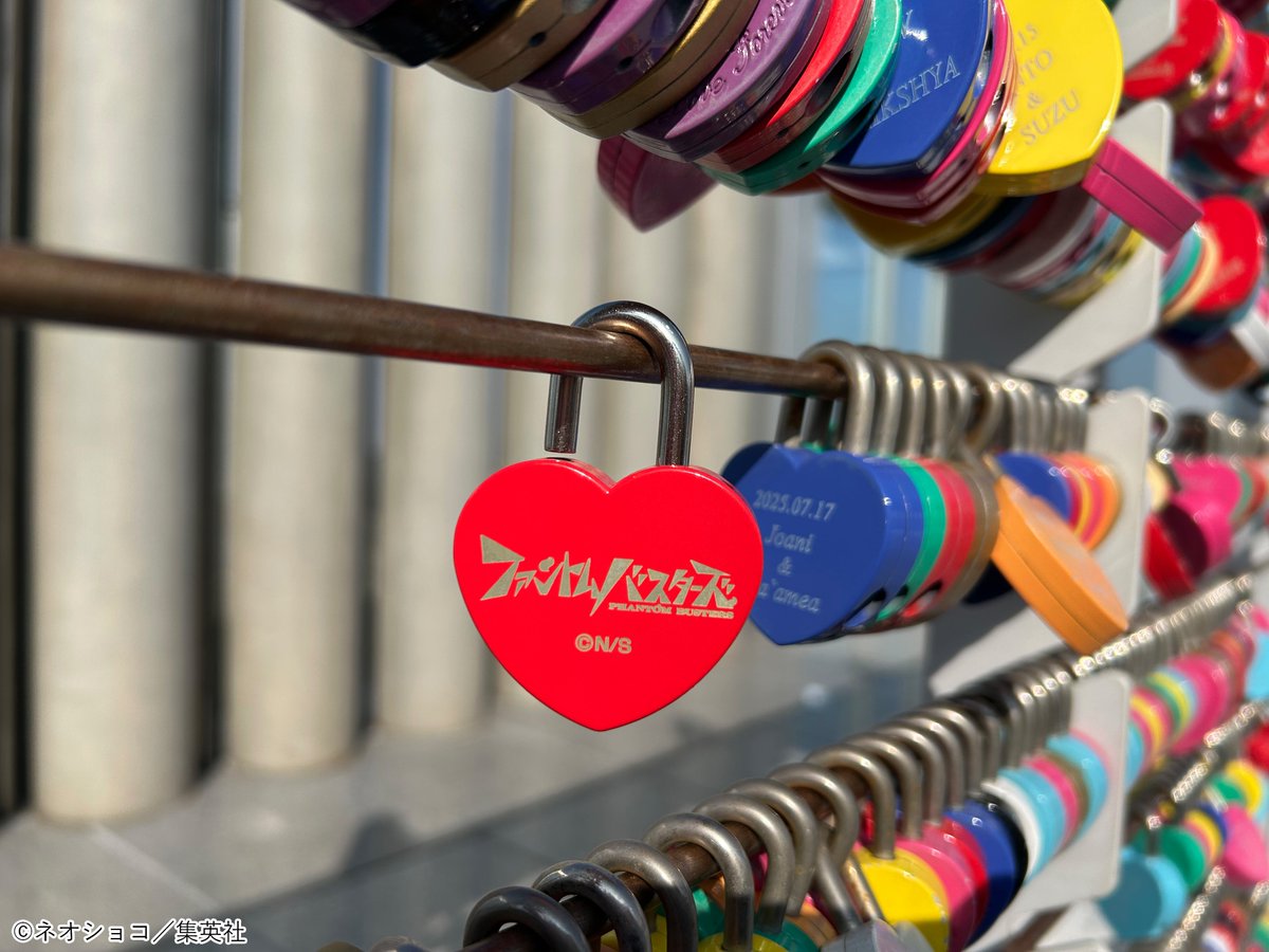 メディコス・エンタテインメント_総合 tweet media