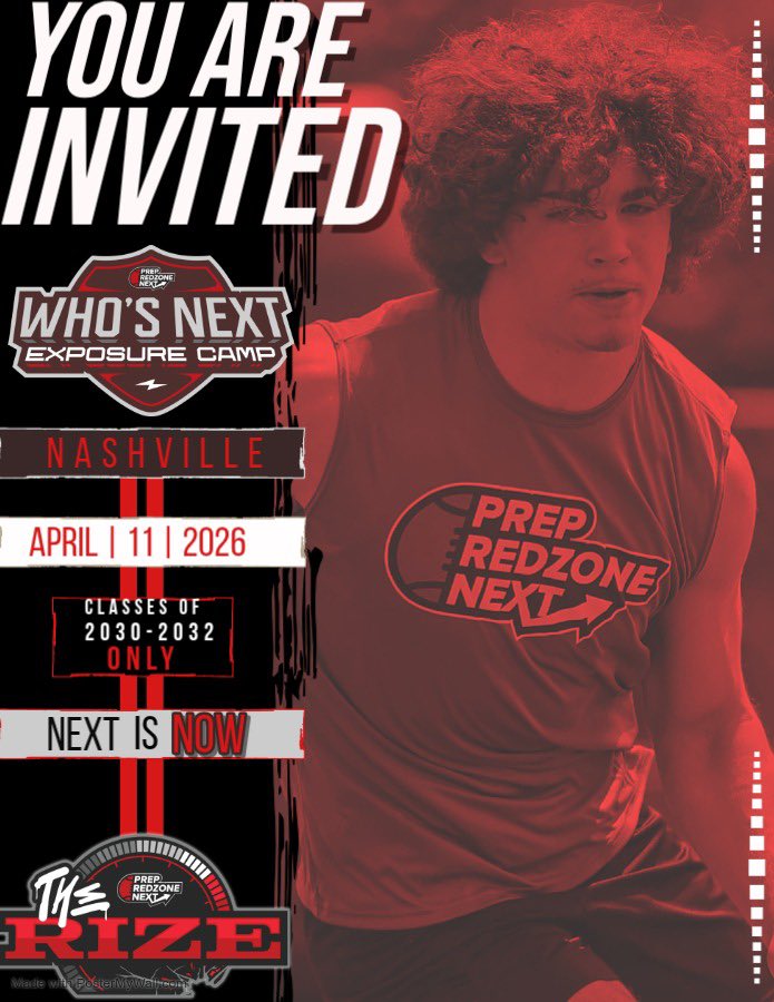 Hudson Martin tweet media