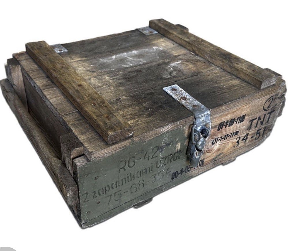 Eclectikmix tweet media