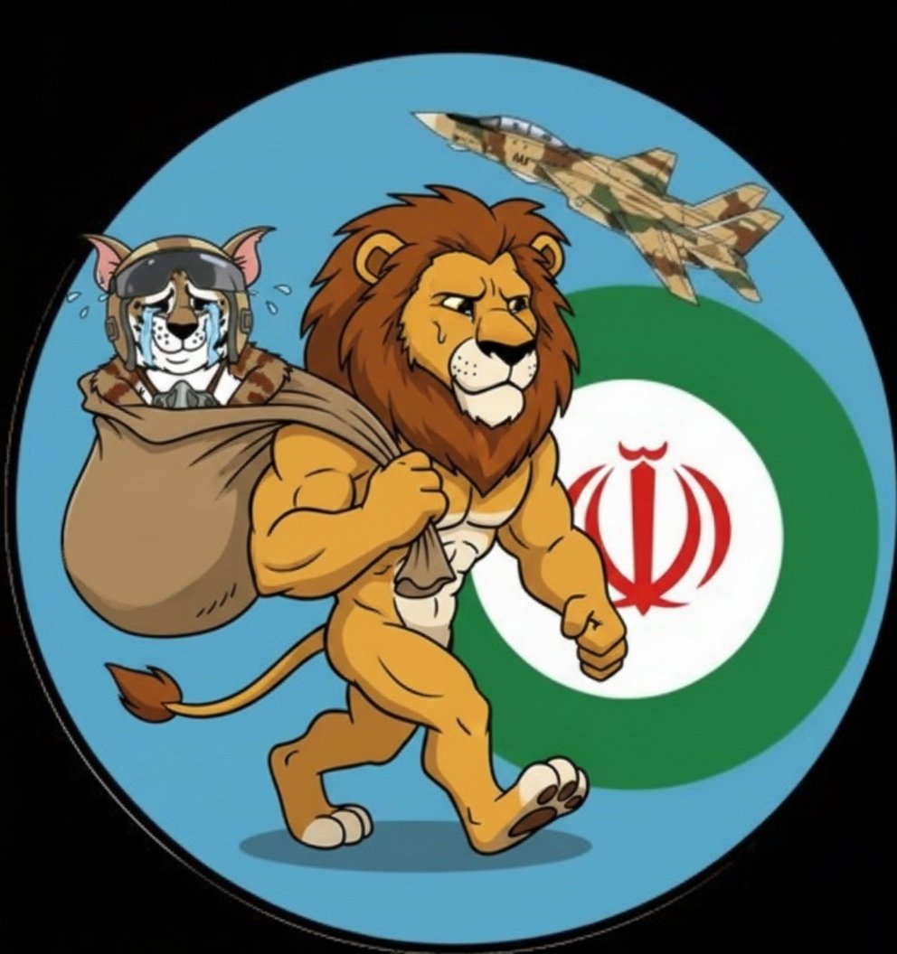 سرجوخه سرهنگ نما tweet media