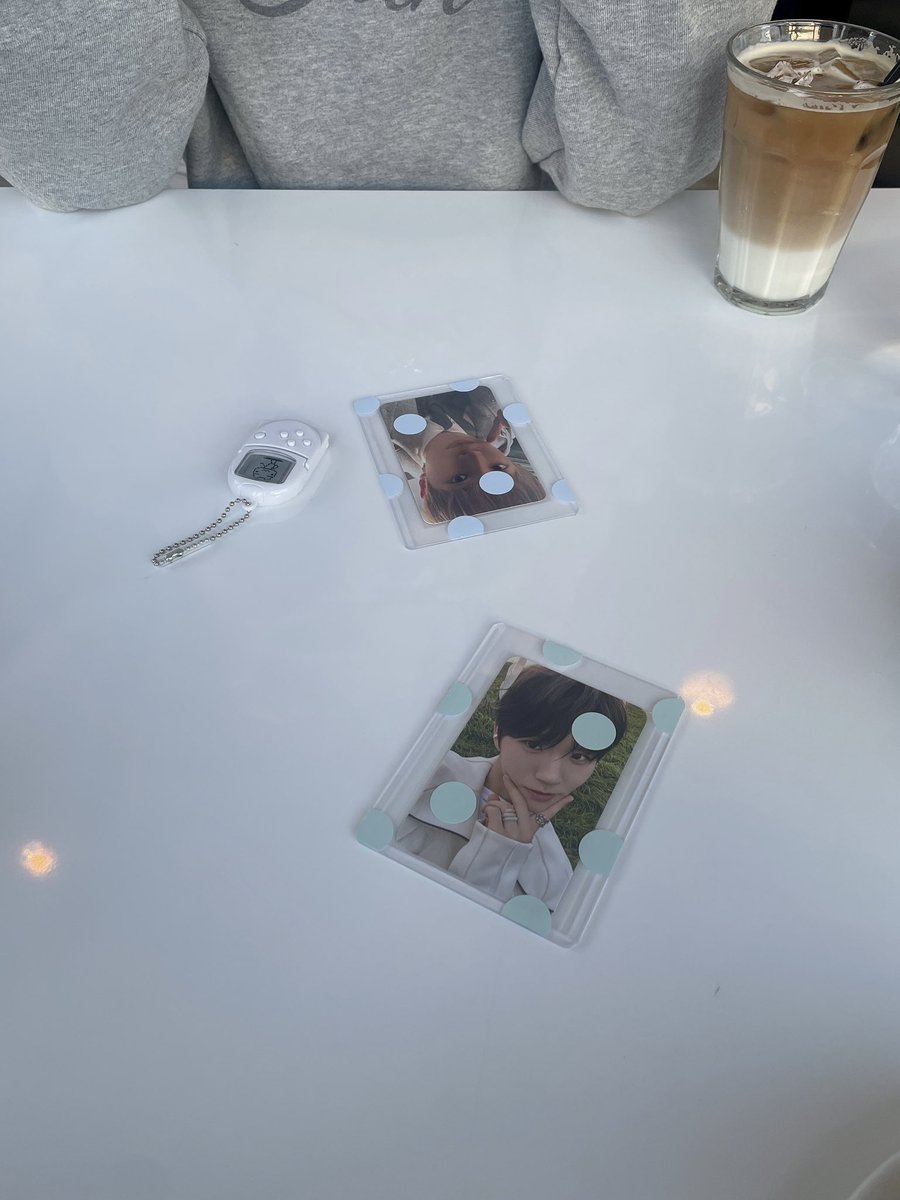  ︎︎ tweet media